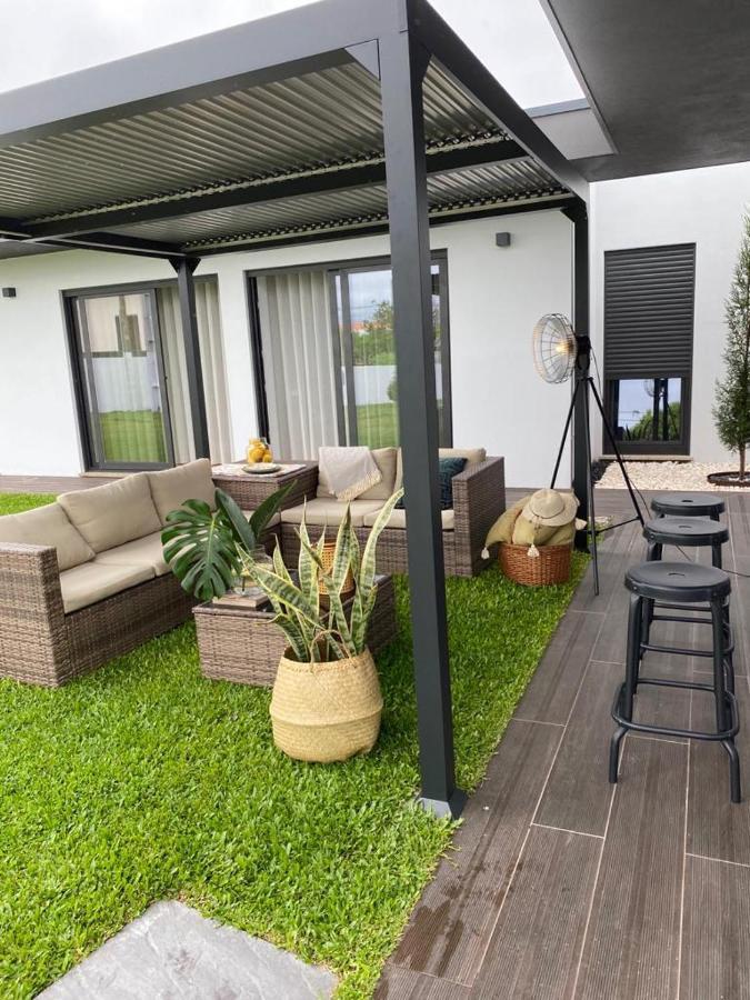 Central Guest House Neiva Kültér fotó