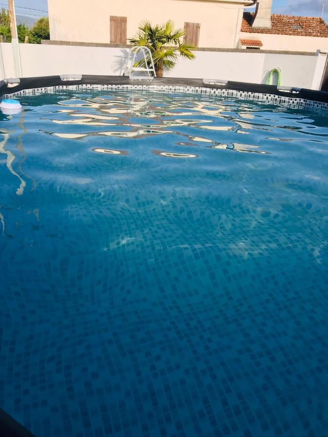 Central Guest House Neiva Kültér fotó