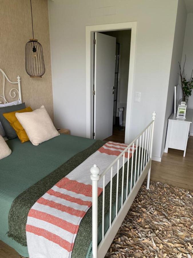 Central Guest House Neiva Kültér fotó