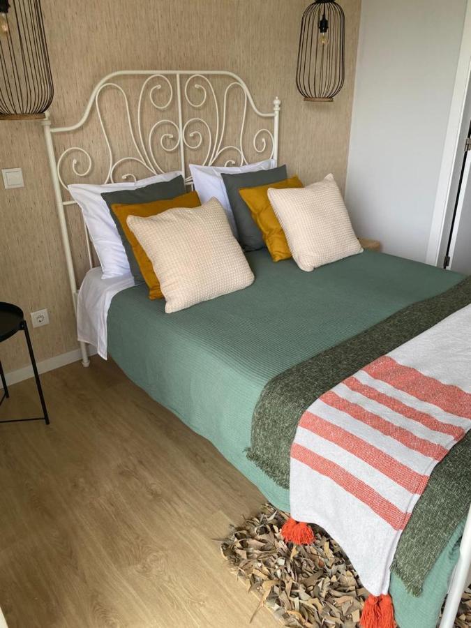 Central Guest House Neiva Kültér fotó
