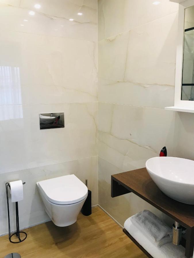 Central Guest House Neiva Kültér fotó
