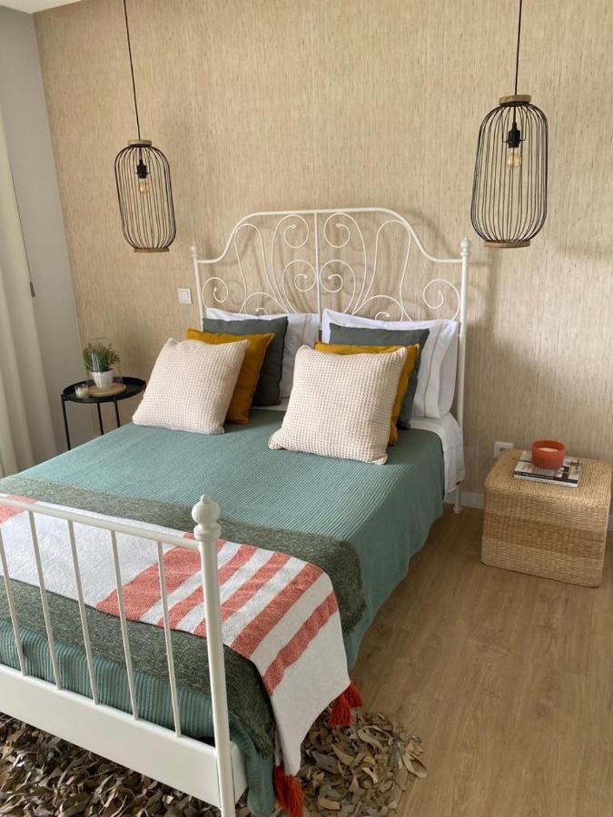 Central Guest House Neiva Kültér fotó