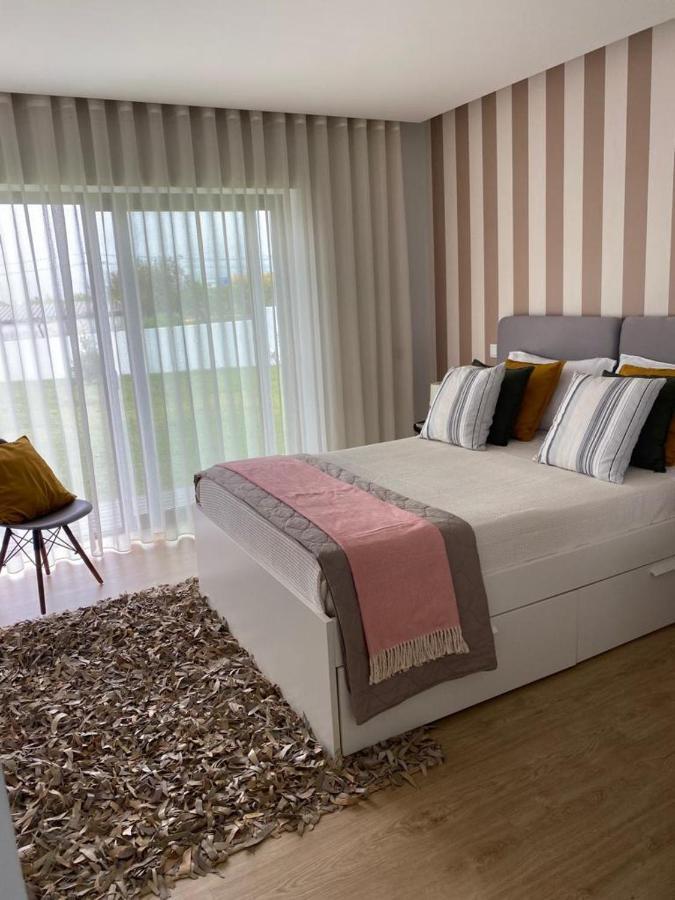 Central Guest House Neiva Kültér fotó