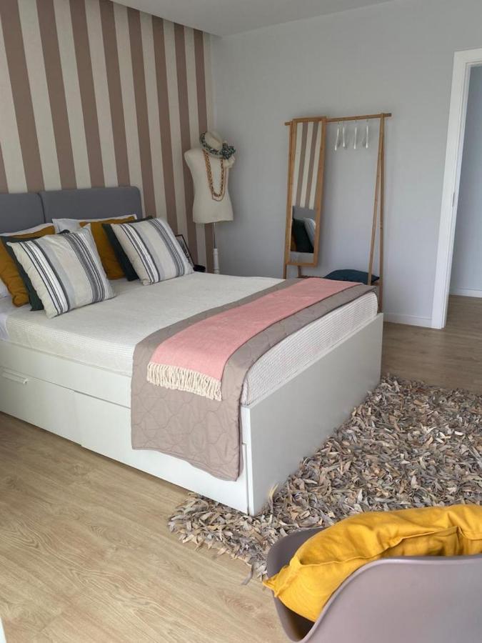 Central Guest House Neiva Kültér fotó