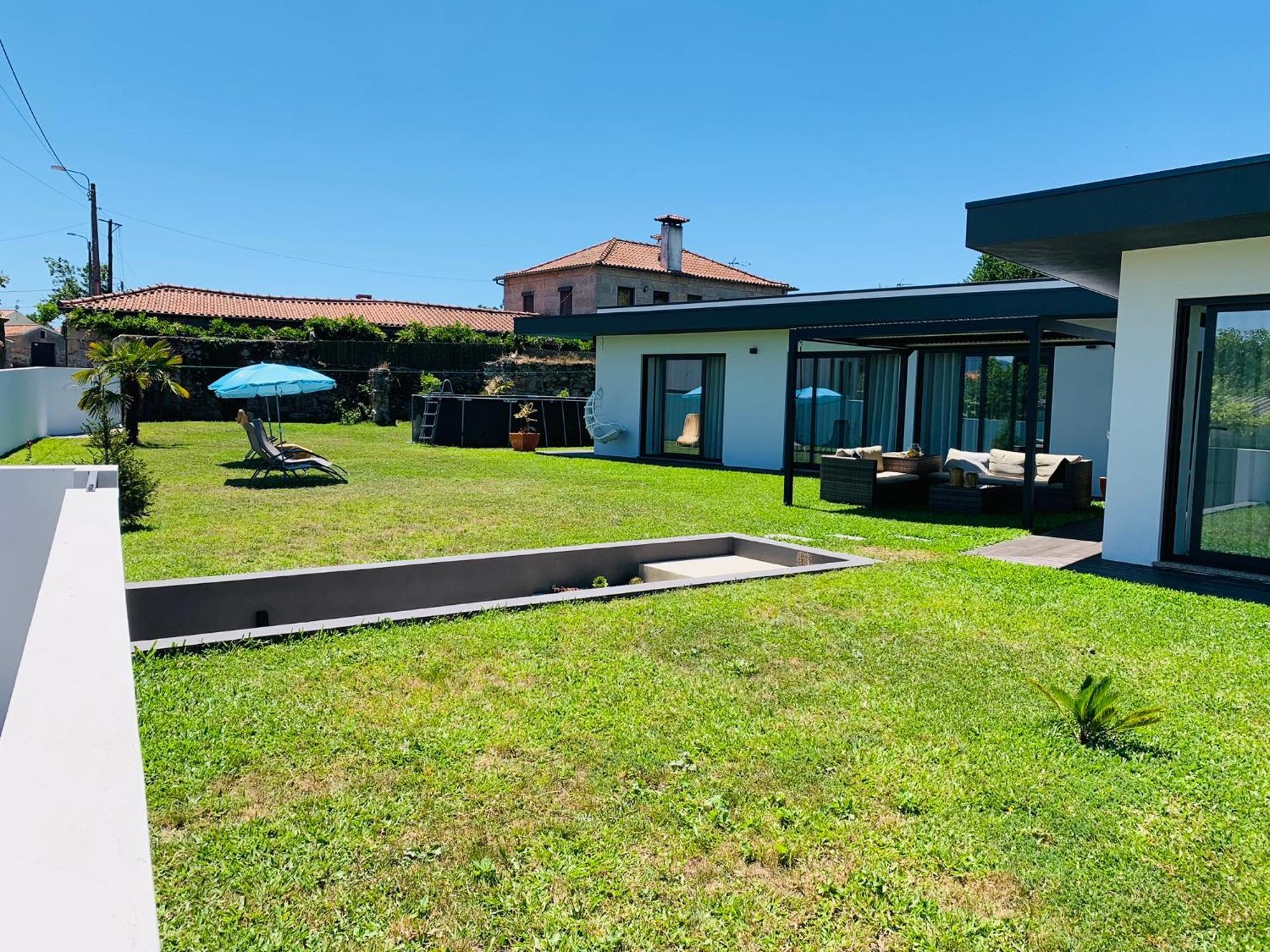 Central Guest House Neiva Kültér fotó